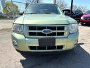 Thumbnail image of 2009 Ford Escape Hybrid at La Trading Co.