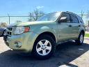 Thumbnail image of 2009 Ford Escape Hybrid at La Trading Co.