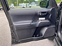 Thumbnail image of 2017 Toyota Tacoma at Prince Auto Sales