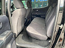 Thumbnail image of 2017 Toyota Tacoma at Prince Auto Sales