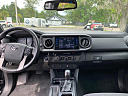 Thumbnail image of 2017 Toyota Tacoma at Prince Auto Sales