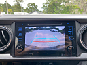 Thumbnail image of 2017 Toyota Tacoma at Prince Auto Sales