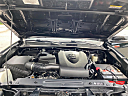 Thumbnail image of 2017 Toyota Tacoma at Prince Auto Sales