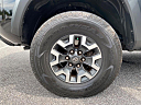 Thumbnail image of 2017 Toyota Tacoma at Prince Auto Sales