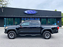 Thumbnail image of 2017 Toyota Tacoma at Prince Auto Sales