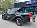 Thumbnail image of 2017 Toyota Tacoma at Prince Auto Sales