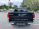 Thumbnail image of 2017 Toyota Tacoma at Prince Auto Sales