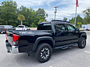 Thumbnail image of 2017 Toyota Tacoma at Prince Auto Sales