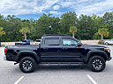 Thumbnail image of 2017 Toyota Tacoma at Prince Auto Sales