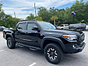 Thumbnail image of 2017 Toyota Tacoma at Prince Auto Sales