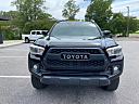 Thumbnail image of 2017 Toyota Tacoma at Prince Auto Sales