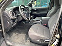 Thumbnail image of 2017 Toyota Tacoma at Prince Auto Sales
