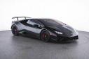 Thumbnail image of 2018 Lamborghini Huracan at BellevueBentley of Bellevue, WA
