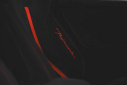 Thumbnail image of 2018 Lamborghini Huracan at BellevueBentley of Bellevue, WA