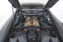 Thumbnail image of 2018 Lamborghini Huracan at BellevueBentley of Bellevue, WA