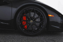 Thumbnail image of 2018 Lamborghini Huracan at BellevueBentley of Bellevue, WA