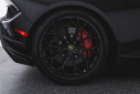 Thumbnail image of 2018 Lamborghini Huracan at BellevueBentley of Bellevue, WA