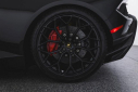 Thumbnail image of 2018 Lamborghini Huracan at BellevueBentley of Bellevue, WA
