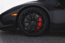 Thumbnail image of 2018 Lamborghini Huracan at BellevueBentley of Bellevue, WA