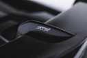 Thumbnail image of 2018 Lamborghini Huracan at BellevueBentley of Bellevue, WA