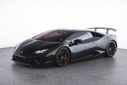 Thumbnail image of 2018 Lamborghini Huracan at BellevueBentley of Bellevue, WA
