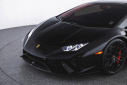Thumbnail image of 2018 Lamborghini Huracan at BellevueBentley of Bellevue, WA