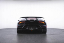 Thumbnail image of 2018 Lamborghini Huracan at BellevueBentley of Bellevue, WA
