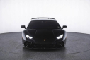 Thumbnail image of 2018 Lamborghini Huracan at BellevueBentley of Bellevue, WA