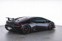Thumbnail image of 2018 Lamborghini Huracan at BellevueBentley of Bellevue, WA
