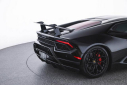 Thumbnail image of 2018 Lamborghini Huracan at BellevueBentley of Bellevue, WA