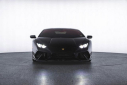 Thumbnail image of 2018 Lamborghini Huracan at BellevueBentley of Bellevue, WA