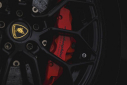 Thumbnail image of 2018 Lamborghini Huracan at BellevueBentley of Bellevue, WA