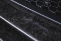 Thumbnail image of 2018 Lamborghini Huracan at BellevueBentley of Bellevue, WA