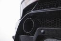 Thumbnail image of 2018 Lamborghini Huracan at BellevueBentley of Bellevue, WA