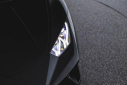 Thumbnail image of 2018 Lamborghini Huracan at BellevueBentley of Bellevue, WA