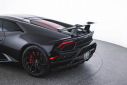 Thumbnail image of 2018 Lamborghini Huracan at BellevueBentley of Bellevue, WA