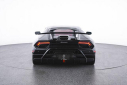Thumbnail image of 2018 Lamborghini Huracan at BellevueBentley of Bellevue, WA