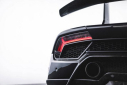 Thumbnail image of 2018 Lamborghini Huracan at BellevueBentley of Bellevue, WA