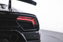 Thumbnail image of 2018 Lamborghini Huracan at BellevueBentley of Bellevue, WA