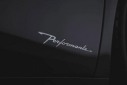 Thumbnail image of 2018 Lamborghini Huracan at BellevueBentley of Bellevue, WA
