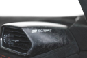 Thumbnail image of 2018 Lamborghini Huracan at BellevueBentley of Bellevue, WA