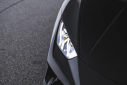 Thumbnail image of 2018 Lamborghini Huracan at BellevueBentley of Bellevue, WA