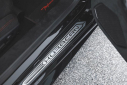Thumbnail image of 2018 Lamborghini Huracan at BellevueBentley of Bellevue, WA