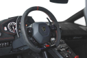 Thumbnail image of 2018 Lamborghini Huracan at BellevueBentley of Bellevue, WA