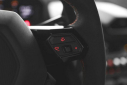 Thumbnail image of 2018 Lamborghini Huracan at BellevueBentley of Bellevue, WA