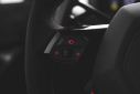 Thumbnail image of 2018 Lamborghini Huracan at BellevueBentley of Bellevue, WA