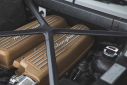 Thumbnail image of 2018 Lamborghini Huracan at BellevueBentley of Bellevue, WA