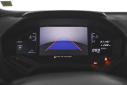 Thumbnail image of 2018 Lamborghini Huracan at BellevueBentley of Bellevue, WA