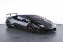 Thumbnail image of 2018 Lamborghini Huracan at BellevueBentley of Bellevue, WA