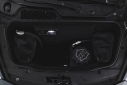 Thumbnail image of 2018 Lamborghini Huracan at BellevueBentley of Bellevue, WA